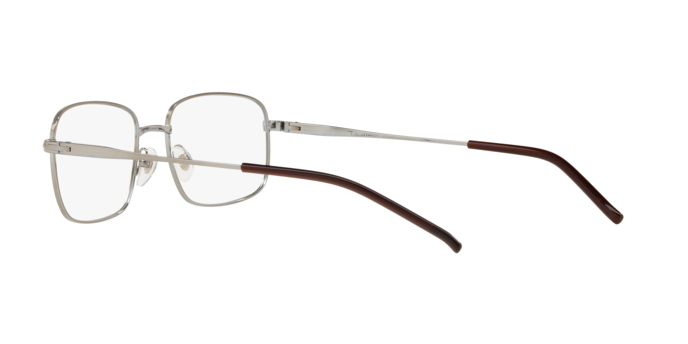 Sferoflex SF2197 S709  